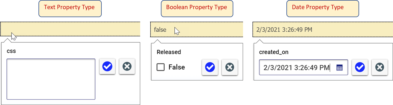 Graphical user interface, application

Description automatically generated